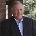 Darrell Gibbs Real Estate Agent at Gibbs Realty & Auction Co