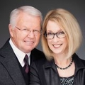 Chet Smith Real Estate Agent at Berkshire Hathaway HomeServices