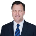 Dan Hamilton Real Estate Agent at Keller Williams Greenville-Upstate