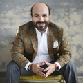 Haro Setian Real Estate Agent at Keller Williams Historic District | The Haro Group