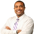Victor Amadi Real Estate Agent at PRODUCER Realty, LLC