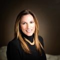 Mary Riley Real Estate Agent at Century21 Properties Plus