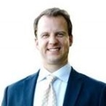 Dave Friedman Real Estate Agent at Dave Friedman Real Estate