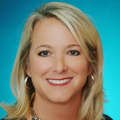 Pam Bass Real Estate Agent at Pam Bass Properties - Coldwell Banker