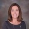 Lori Stancill avatar