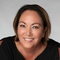 Christina Wright avatar
