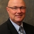 Tom Johnson Real Estate Agent at Coldwell Banker Stuart & Watts Real Estate