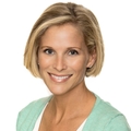 Arla Slaughter Real Estate Agent at Van Eaton & Romero, A Latter & Blum Company