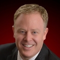 Jay Craig Real Estate Agent at Keller Willams Realty