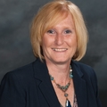 Debra Vernon Real Estate Agent at Blanchard & Calhoun Real Estate