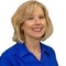 Cindy Stuart avatar