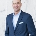 Michael Putnam Real Estate Agent at RE/Max Executives