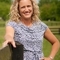 Kendra Porter avatar