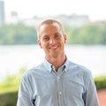 Tommy Sibiga Real Estate Agent at Hometown Realty