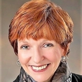 Wanda Bond Real Estate Agent at Weichert Realtors - Brockwell & Portwood