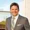 Cabell Childress avatar