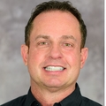 Marc Austin Highfill Real Estate Agent at Exit First Realty