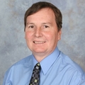 Mike Peele Real Estate Agent at Realty Richmond