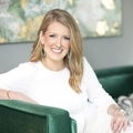 Jenni Comer Real Estate Agent at Jenni & Company Residential Real Estate