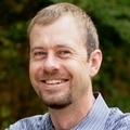 Dennis Norwood Real Estate Agent at One South Realty