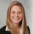 Heather Moorefield Real Estate Agent at Liz Moore and Associates
