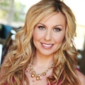 Aleksandra Marzec Real Estate Agent at The World Realty -Miami
