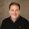 John Womeldorf Real Estate Agent at Liz Moore & Assoc