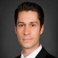 Jon Bourque Real Estate Agent at Jon Bourque Real Estate