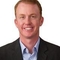 Scott Connors avatar