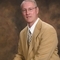 Kevin McGilton avatar