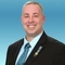 Craig Allison avatar
