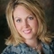 Beth Williams avatar