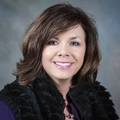Beth Pretty Real Estate Agent at Keller Williams Realty