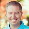 Joel Pearl Real Estate Agent at Joel Pearl Group