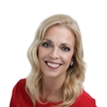Barbara Dopp Real Estate Agent at Keller Williams Realty Boise