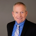 Bryan Newberry Real Estate Agent at Magic Valley Realty