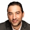 Matthew LeBaron avatar