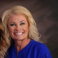 Lynn Moore Real Estate Agent at RE/MAX Executives