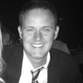 Brett Hughes Real Estate Agent at Brett Hughes Real Estate