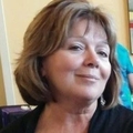 Shirley Walker Real Estate Agent at Home Seekers of Idaho