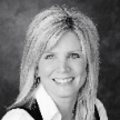 Kristi Knowles Real Estate Agent at Keller Williams Realty