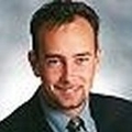 Kelly Woodhouse Real Estate Agent at Woodhouse Group