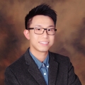 Stephen Eng Real Estate Agent at RE/MAX OMEGA