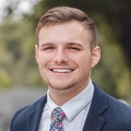 Tyler Hudzik Real Estate Agent at Keller Williams DRIVE