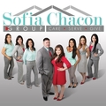 Sofia Chacon Real Estate Agent at Keller Williams