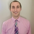 Michael Austin Real Estate Agent at Ellington Properties