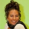 Myisha Albert Real Estate Agent at Re/max Gold