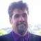 John Friend avatar