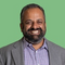 Suneet Agarwal avatar