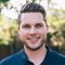 Aaron Derbacher avatar